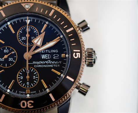 breitling ranking|breitling uhren markenliste.